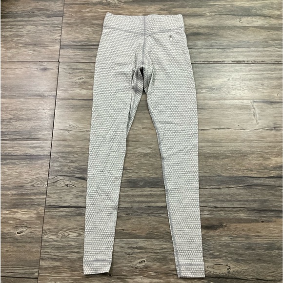 Smartwool Pants & Jumpsuits Smartwool Next To Skin Base Layer